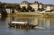 promenade sur la loire, maine et loire, france promenade sur la loire, maine et loire, france