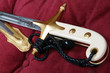 Marine's Sword
