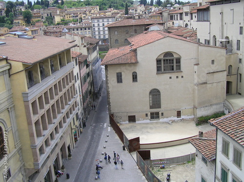 florencia