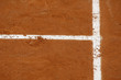 tennis terre battue