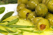 olivas