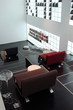 salon design