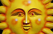 sun-ceramic