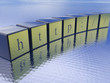 sign http://