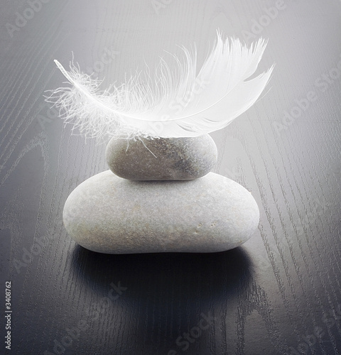 plume