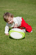 play time