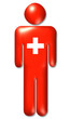 mann schweiz man switzerland