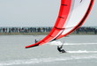 kitesurf01