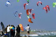 kitesurf02