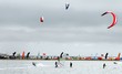 kitesurf03