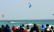 kitesurf04
