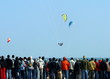 kitesurf05