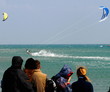kitesurf06