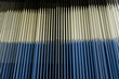 linee