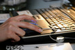 Foto: pc-nightworker pc-nightworker