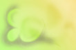 abstract background abstract background