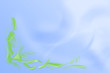 summer background summer background