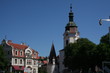 kremser stadttor