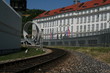 donau-uni krems