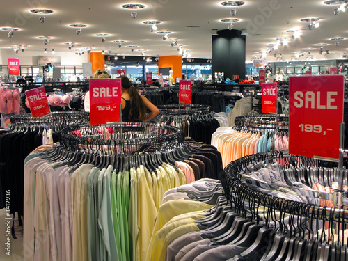 sale sale
