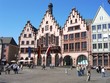 frankfurter rathaus frankfurter rathaus