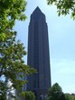 frankfurter messeturm