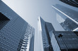 highrise - la defense