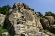 perperikon perperikon