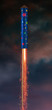 skyrocket