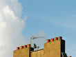 antenna