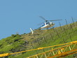 helicoptere helicoptere