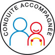 conduite accompagnée conduite accompagnée