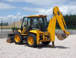digger