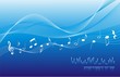 music note