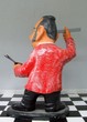 meister figaro von hinten