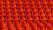 red seats