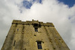Dunguaire Castle