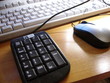 clavier clavier