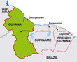 guyana