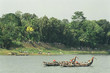 boat race 1
