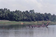 boat race 18