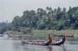 boat race 15