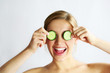 cucumber - wellness - health cucumber - wellness - health