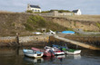 port à ouessant port à ouessant