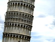 pisa