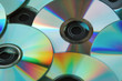 compact discs compact discs