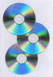 compact discs compact discs