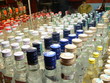 bottles