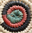 african basket design 3 african basket design 3