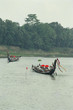 boat race 13